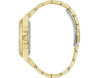 Guess Reveal GW0302L2 Montre Quartz Femme