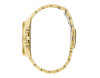 Guess Sol GW0483L4 Orologio Donna Al quarzo