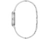 Guess Tri Luxe GW0474L1 Womens Quartz Watch