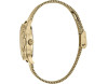 Just Cavalli Animalier JC1L095M0065 Womens Quartz Watch