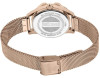 Just Cavalli Animalier JC1L095M0085 Womens Quartz Watch
