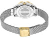 Just Cavalli Animalier JC1L095M0095 Womens Quartz Watch