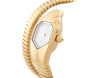 Just Cavalli Snake JC1L001M0025 Orologio Donna Al quarzo