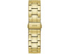 Guess Sparkler GW0111L2 Reloj Cuarzo para Mujer