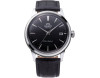 Orient Bambino RA-AC0M02B10B Montre Mécanique Homme