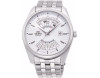Orient Multi Year Calendar RA-BA0004S10B Mens Mechanical Watch