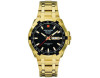 Swiss Alpine Military 7043.1117SAM Montre Quartz Homme