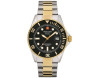 Swiss Alpine Military 7053.1147SAM Quarzwerk Herren-Armbanduhr