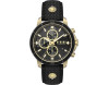 Versus Versace Bicocca VSPHJ0320 Montre Quartz Homme Versus Versace Bicocca VSPHJ0320 Montre Quartz Homme
