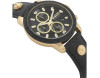 Versus Versace Bicocca VSPHJ0320 Montre Quartz Homme Versus Versace Bicocca VSPHJ0320 Montre Quartz Homme