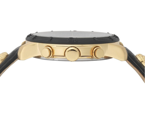 Versus Versace Bicocca VSPHJ0320 Montre Quartz Homme