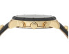 Versus Versace Bicocca VSPHJ0320 Montre Quartz Homme Versus Versace Bicocca VSPHJ0320 Montre Quartz Homme