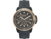 Versus Versace Aberdeen VSPLO0319 Montre Quartz Homme