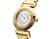 Versace Vanity P5Q80D001S080 Womens Quartz Watch