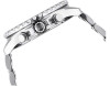 Casio Edifice EF-527D-2AVUEF Man Quartz Watch