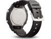 Casio G-Shock GA-2100SU-1AER Orologio Uomo Al quarzo