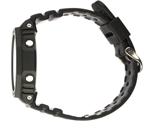 Casio G-Shock GA-2100SU-1AER Man Quartz Watch