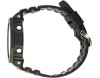 Casio G-Shock GA-2100SU-1AER Man Quartz Watch