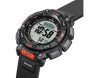 Casio Pro-Trek PRG-340-1ER Orologio Uomo Al quarzo