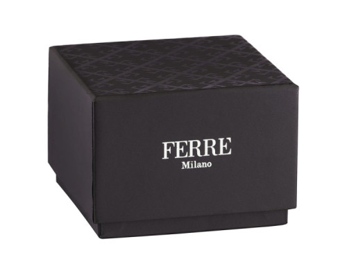 Ferré Milano FM1L152M0111 Quarzwerk Damen-Armbanduhr