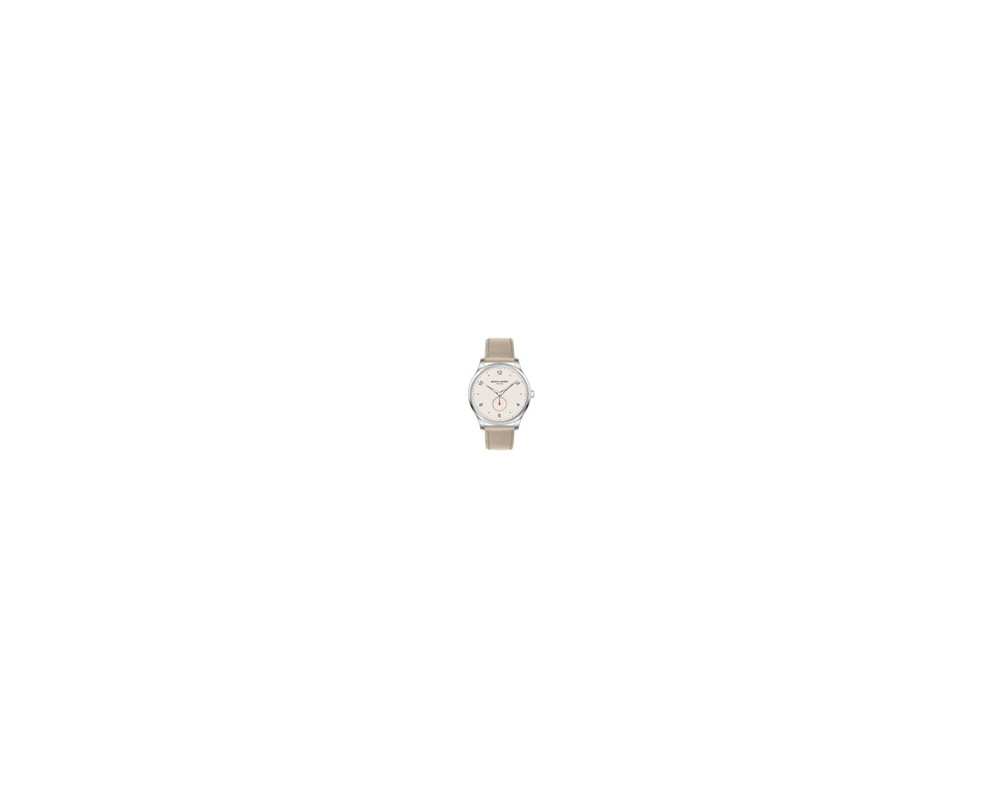 Pierre Cardin La Gloire Nouvelle PC902671F204 Mens Quartz Watch Pierre Cardin La Gloire Nouvelle PC902671F204 Mens Quartz Watch