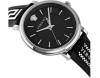 Versace V-Circle VE5A01321 Man Quartz Watch