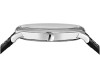 Versace V-Circle VE5A01321 Man Quartz Watch