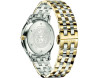 Versace Univers VEBK00718 Orologio Uomo Al quarzo
