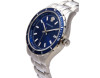Versace Hellenyium VE3A00922 Mens Quartz Watch