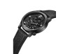 Police Jet PEWJA2227701 Montre Quartz Homme