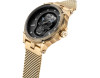 Police Vertex PEWJG2108503 Mens Quartz Watch