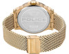 Police Vertex PEWJG2108503 Montre Quartz Homme