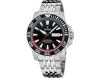 Festina Diver Professional F20661/3 Quarzwerk Herren-Armbanduhr