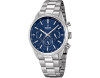 Festina Chrono F16820/2 Montre Quartz Homme