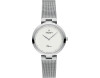Atlantic Elegance 29036.41.21MB Womens Quartz Watch
