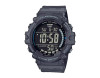 Casio Sports AE-1500WH-8BVEF Reloj Cuarzo para Hombre