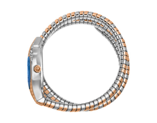 Just Cavalli Snake JC1L193M0065 Womens Quartz Watch