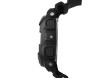 Casio G-Shock GA-100-1A1ER Montre Quartz Homme