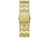 Guess Continental GW0260G2 Mens Quartz Watch