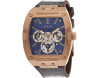 Guess Phoenix GW0202G2 Reloj Cuarzo para Hombre