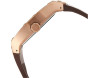 Guess Phoenix GW0202G2 Reloj Cuarzo para Hombre