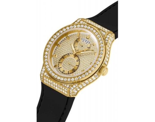 Guess Princess GW0439L2 Mens Quartz Watch