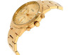 Guess Solar W1070L2 Womens Quartz Watch