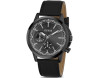 Guess Spec GW0540G1 Quarzwerk Herren-Armbanduhr