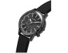 Guess Spec GW0540G1 Quarzwerk Herren-Armbanduhr