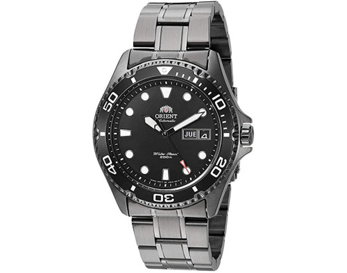 Orient Ray II FAA02003B9 Reloj Mecánico para Hombre