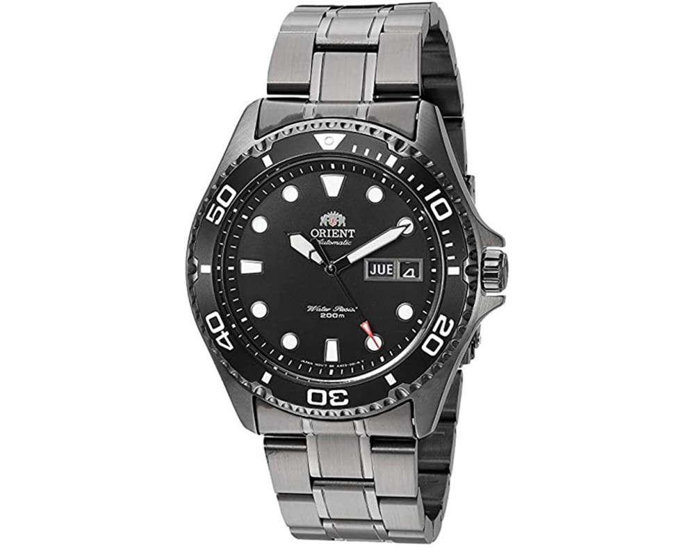 Orient Ray II FAA02003B9 Reloj Mecánico para Hombre