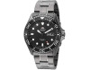 Orient Ray II FAA02003B9 Reloj Mecánico para Hombre