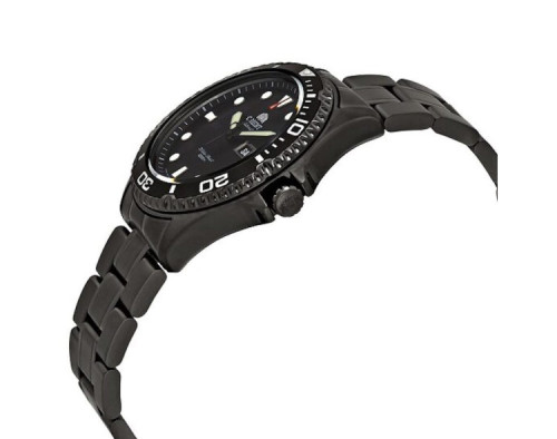 Orient Ray II FAA02003B9 Reloj Mecánico para Hombre
