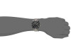 Orient Ray II FAA02003B9 Reloj Mecánico para Hombre